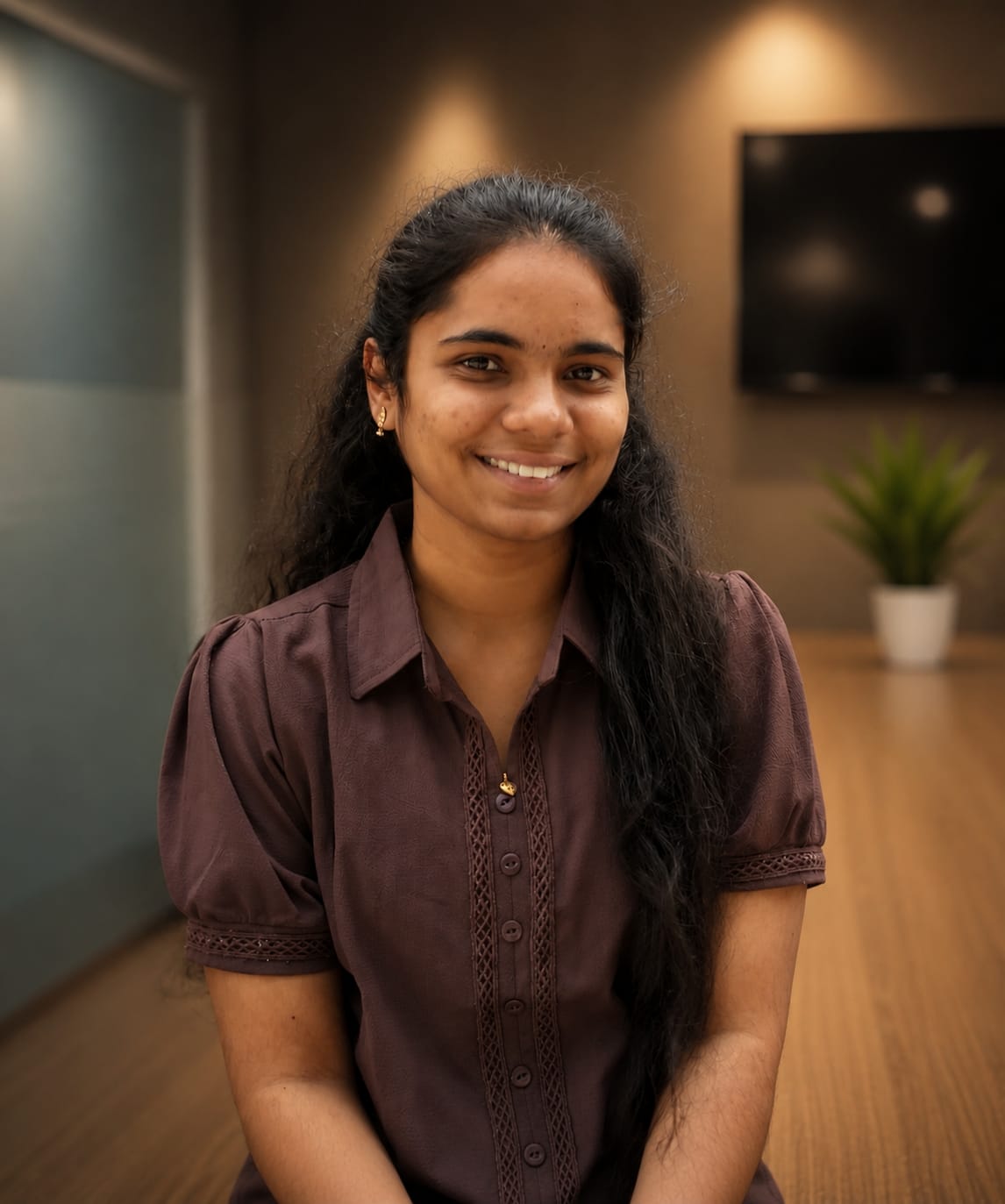 Geethika