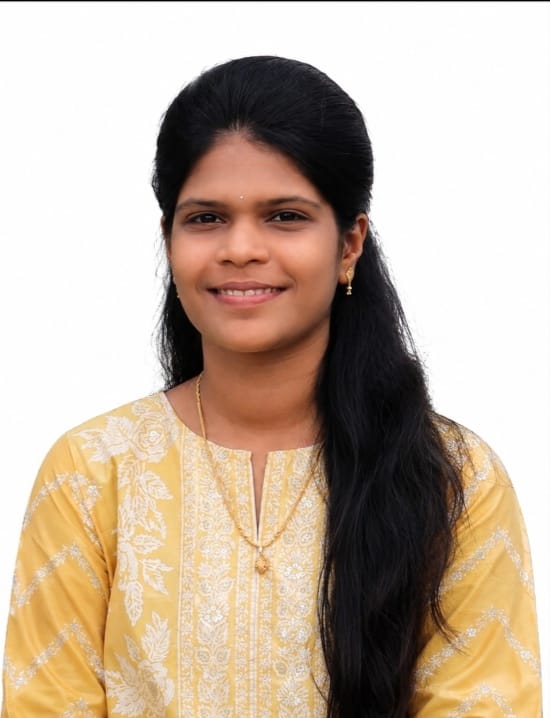 Sahithi