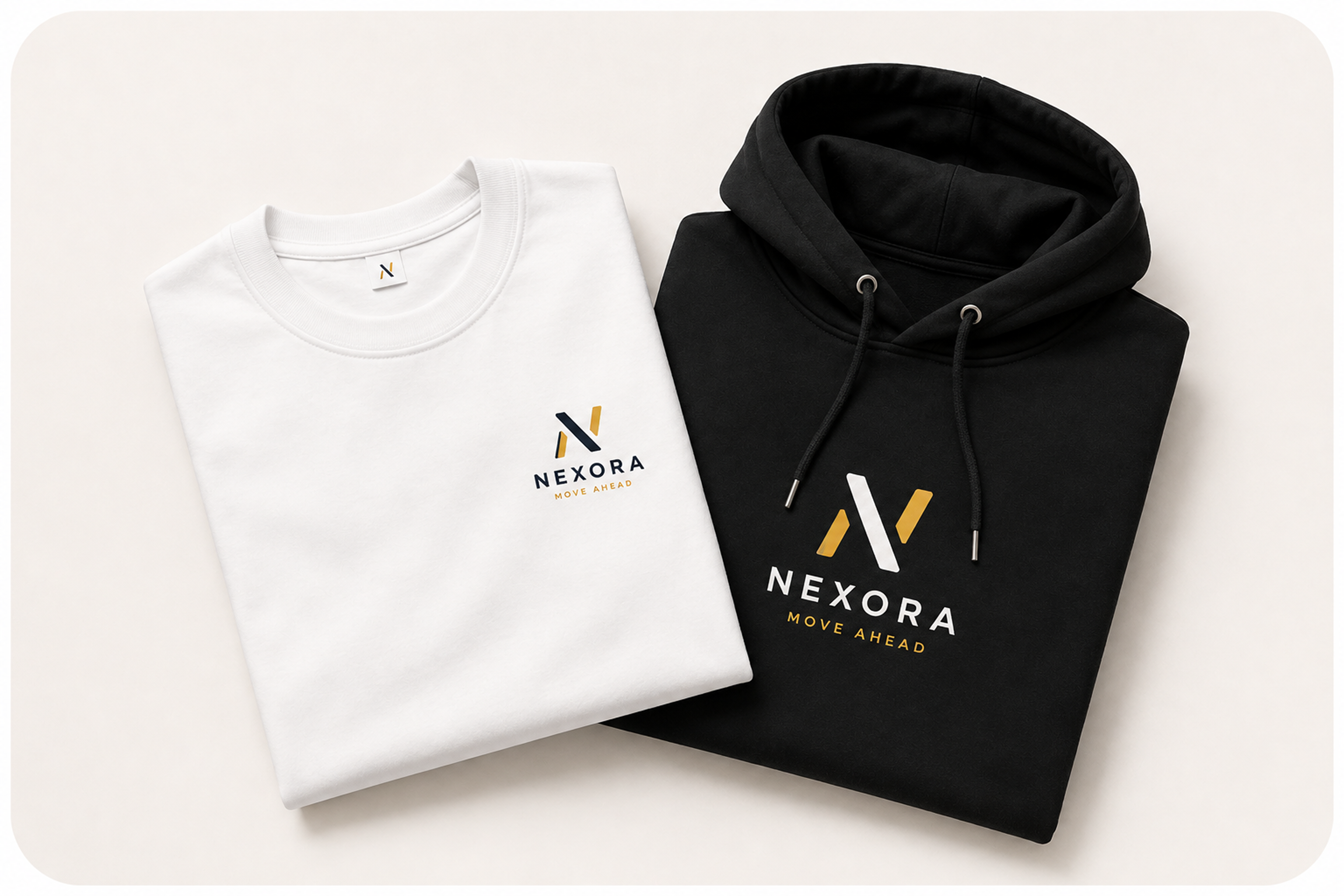 Apparel Printing