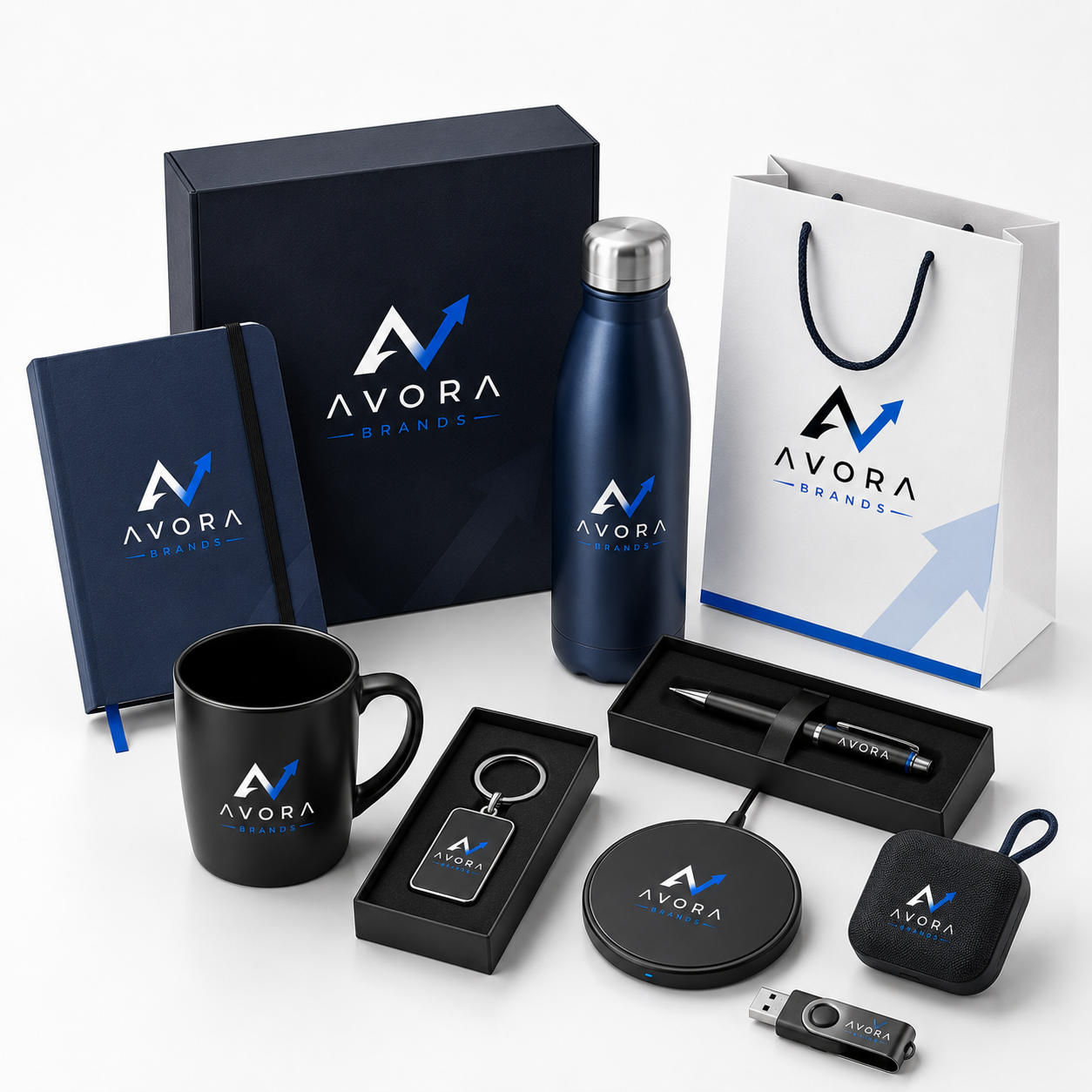 Corporate Gifts