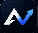 Avora Icon