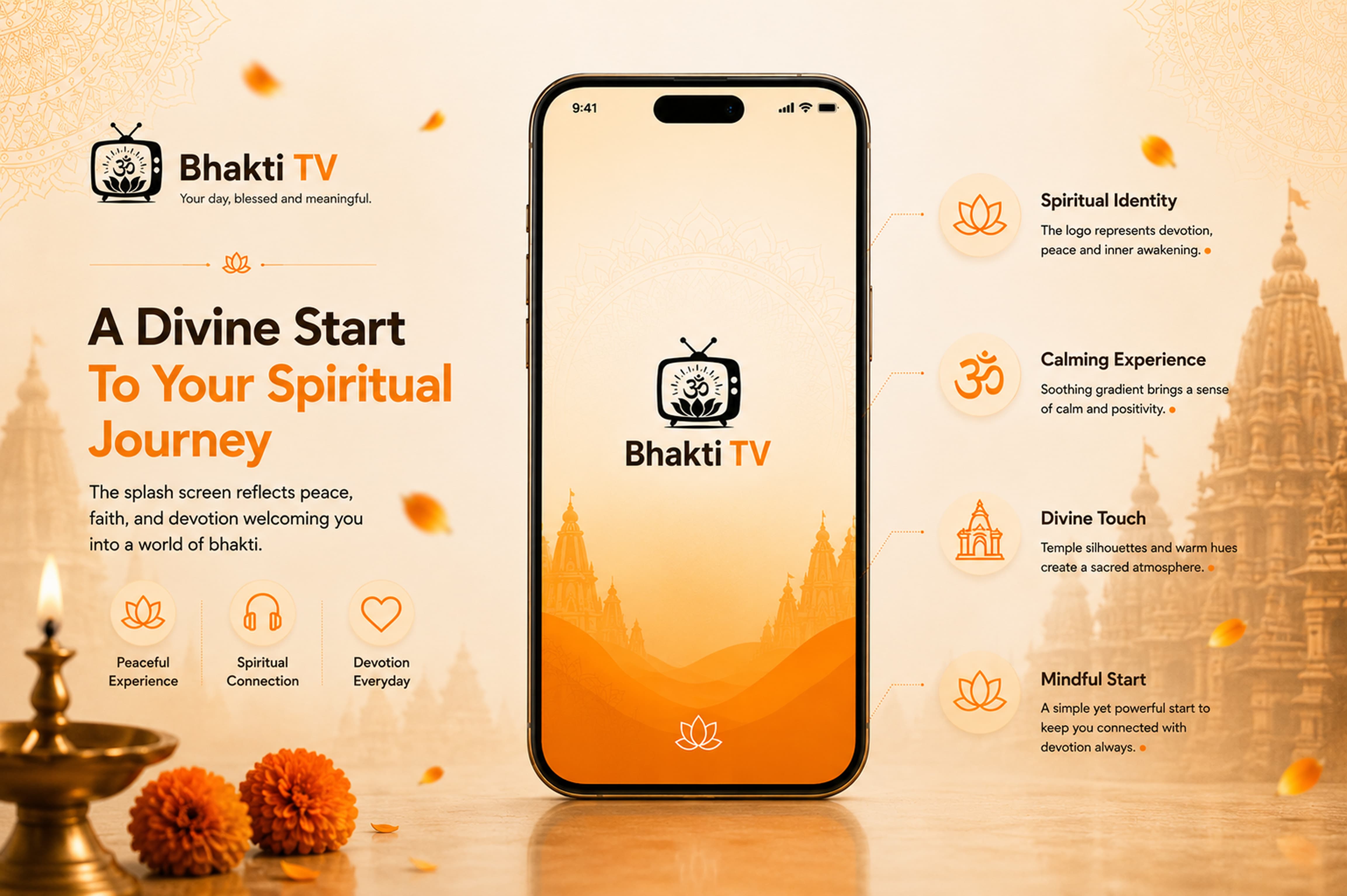 Bhaktitv 3