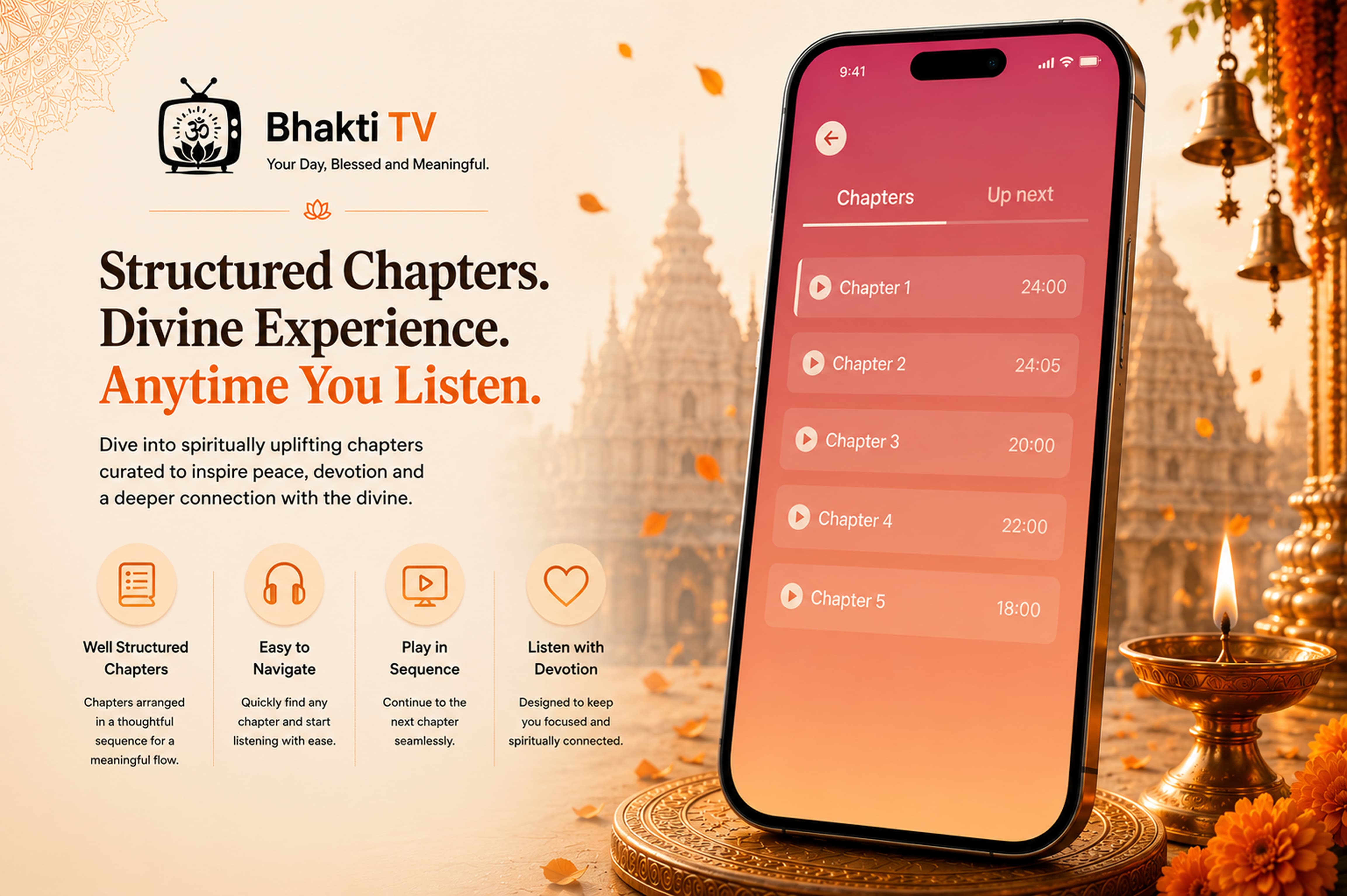 Bhaktitv 5
