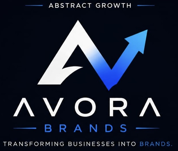 Avora Logo