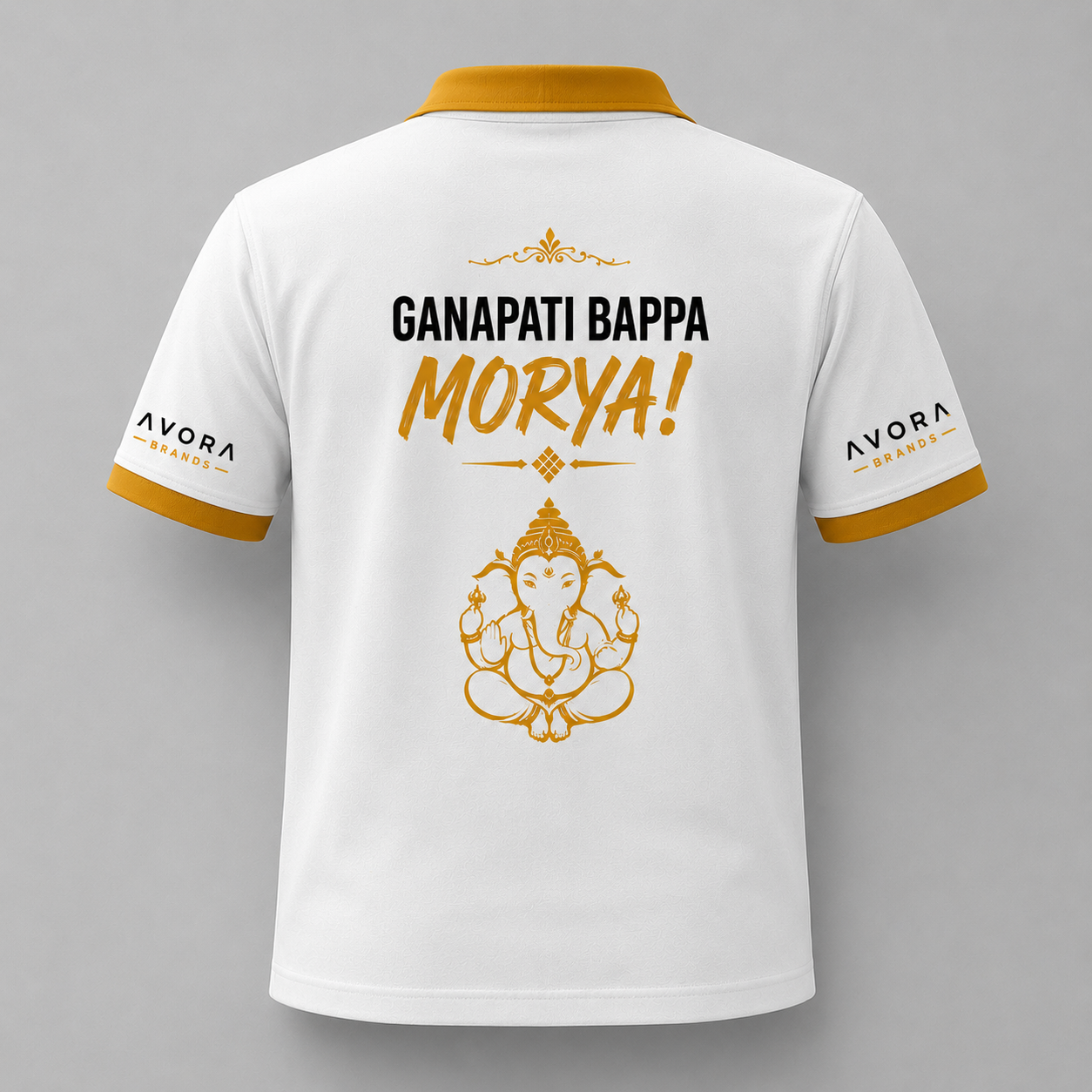 Design 2