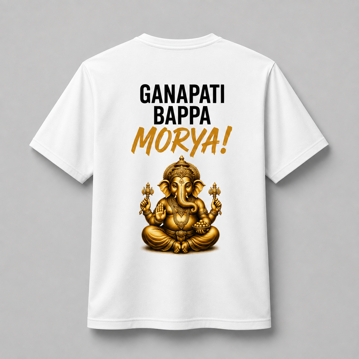 Design 2