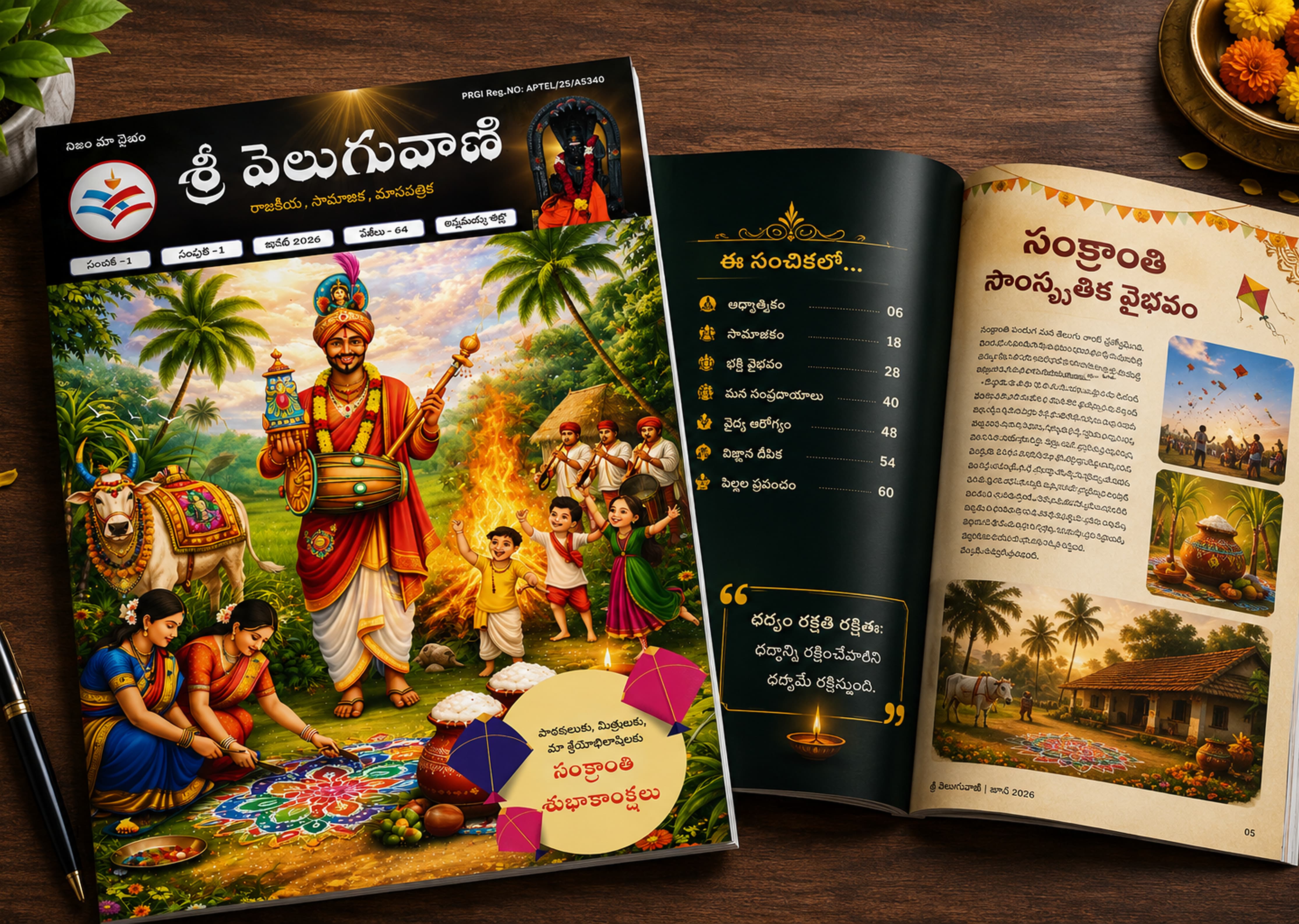 Sri Veluguvani